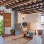 Semesterbostad Flateli Tor Tor (Catalonia)