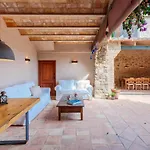 Semesterbostad Flateli Tor Tor (Catalonia)