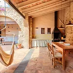Flateli Tor * Tor (Catalonia)
