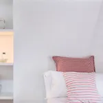 Flateli Tor