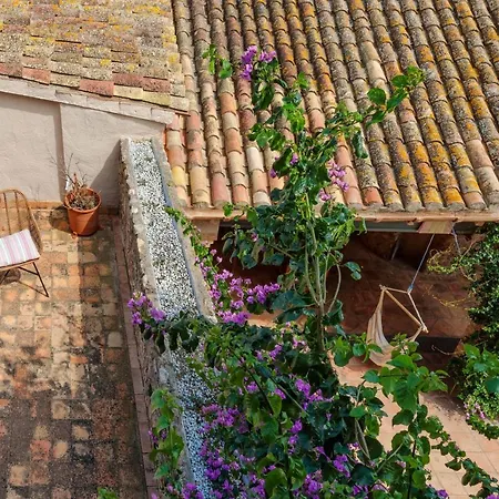 Flateli Tor بيت للعطل