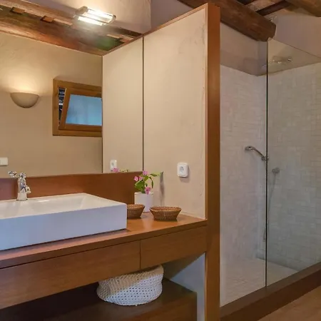 Сasa de vacaciones Flateli Tor Tor (Catalonia)